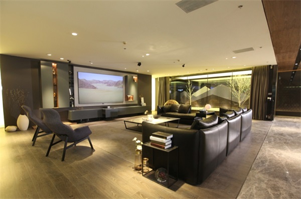 智能家居消費新訴求:家庭保護大于互聯互通 智能家居消費新訴求:家庭保護大于互聯互通