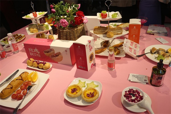 1525448047284503.jpg IMG_6450.JPG