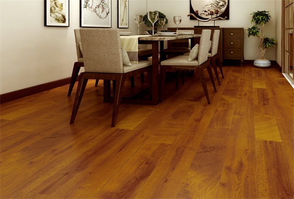 用健康家居獻(xiàn)禮,大自然地板零醛智造母親節(jié)好禮送不停 用健康家居獻(xiàn)禮,大自然地板零醛智造母親節(jié)好禮送不停