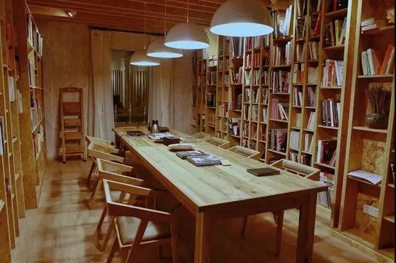 定制家居這點事:北美楓情藝術總監吳偉說吳藍(之九) 定制家居這點事:北美楓情藝術總監吳偉說吳藍(之九)