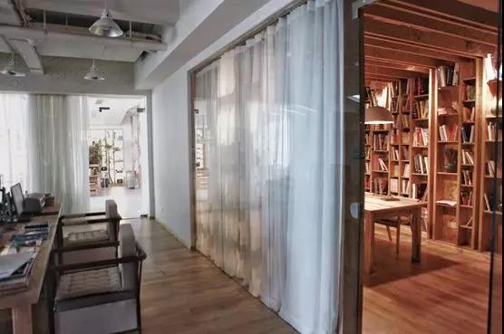 定制家居這點事:北美楓情藝術總監吳偉說吳藍(之九) 定制家居這點事:北美楓情藝術總監吳偉說吳藍(之九)