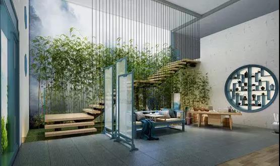 藍色是天空的色彩 他是有生命的 在我們的設(shè)計里 經(jīng)常會用到各種藍 你想象一下 家中擁有那抹藍 就像擁有了一片天空 藍色是天空的色彩 他是有生命的 在我們的設(shè)計里 經(jīng)常會用到各種藍 你想象一下 家中擁有那抹藍 就像擁有了一片天空