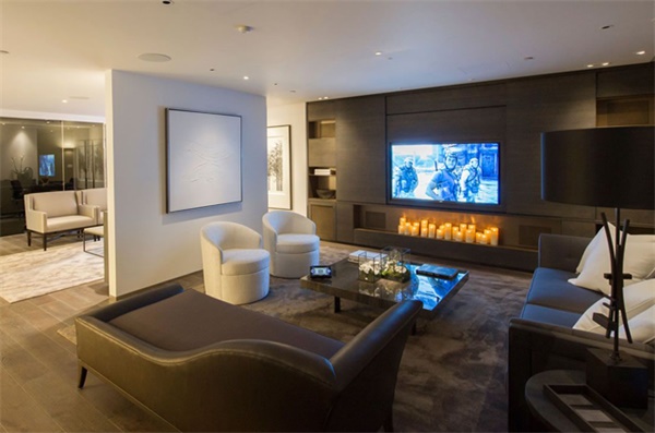 智能家居競爭五大特點，市場是檢驗標準