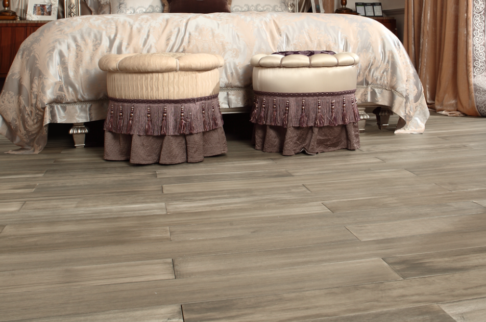 圖片13.png 圖片13.png