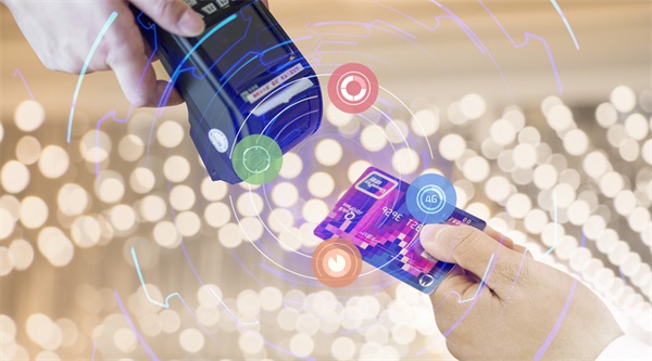 4月全國規模以上建材家居賣場銷售850.4億元 4月全國規模以上建材家居賣場銷售850.4億元