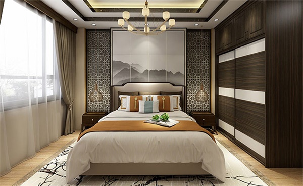 關于整裝發展的幾點思考 關于整裝發展的幾點思考