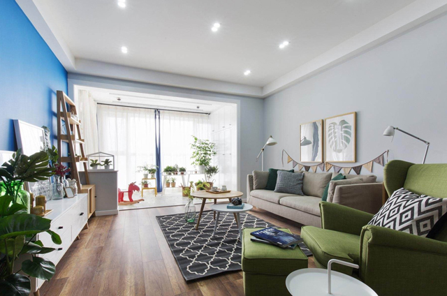 家電銷售,線下消費體驗受追捧 家電銷售,線下消費體驗受追捧