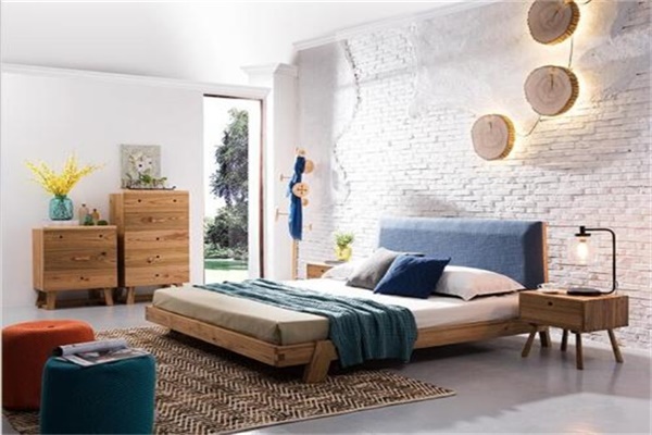 定制家居品牌紛紛推套餐 “價(jià)格戰(zhàn)”要開(kāi)打? 定制家居品牌紛紛推套餐 “價(jià)格戰(zhàn)”要開(kāi)打?