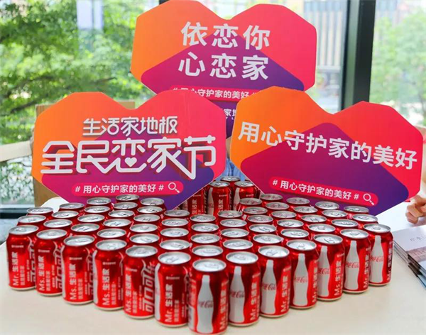 1527519961865155.png 圖片3.png