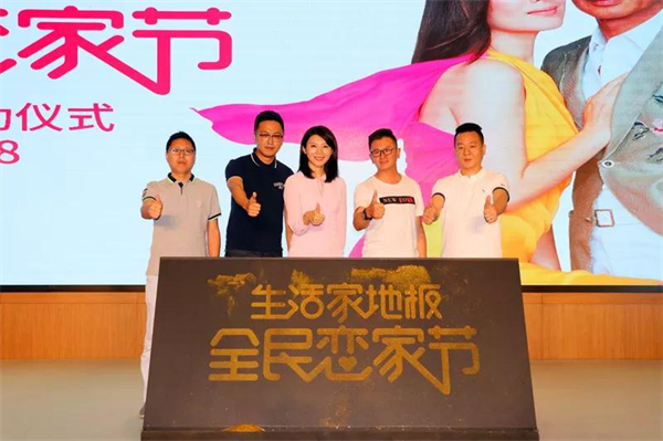 1527519987913165.png 圖片4.png