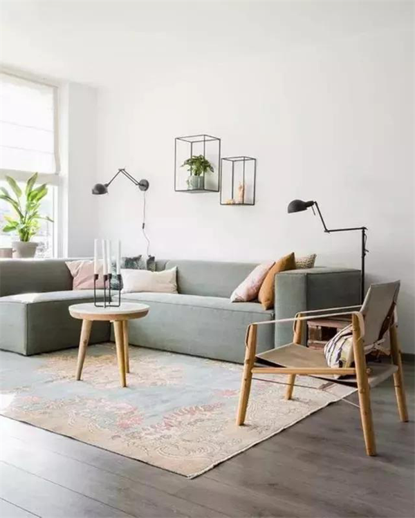 1527520034916249.png 圖片6.png