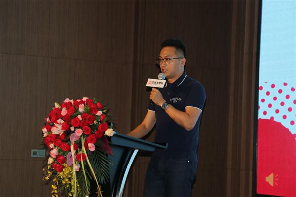 生活家地板第二屆全民戀家節(jié)啟動 蘇芩暢聊“戀家三部曲” 生活家地板第二屆全民戀家節(jié)啟動 蘇芩暢聊“戀家三部曲”