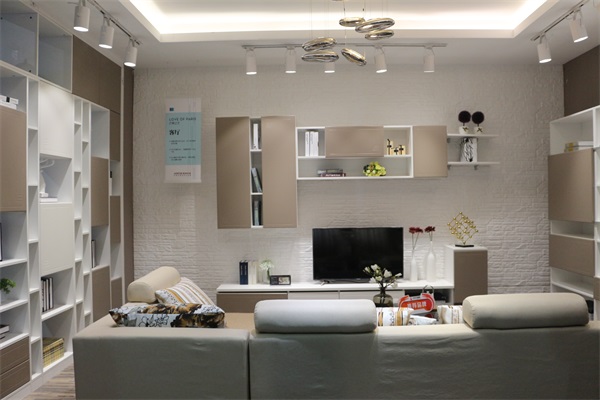 互聯網進化開啟,新家裝的本質變化在哪? 互聯網進化開啟,新家裝的本質變化在哪?