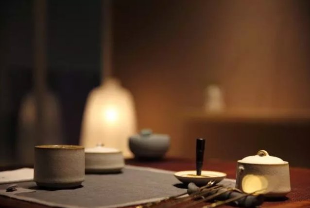 圖片1.png 圖片1.png