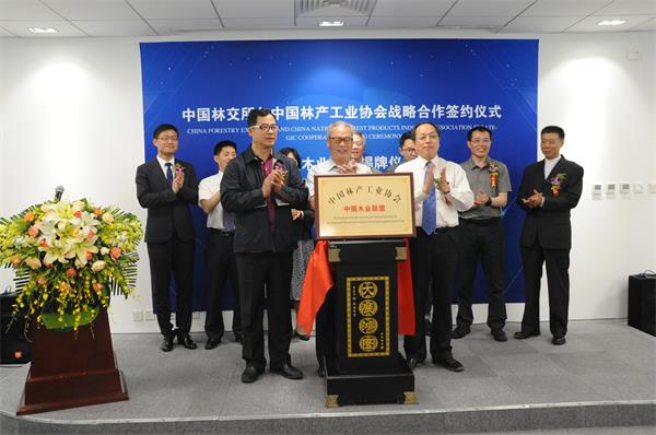 1527836319969527.jpg 03.JPG