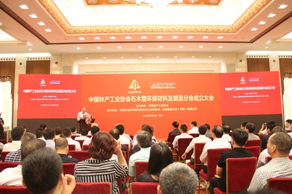 1528001007858529.jpg IMG_1196.JPG