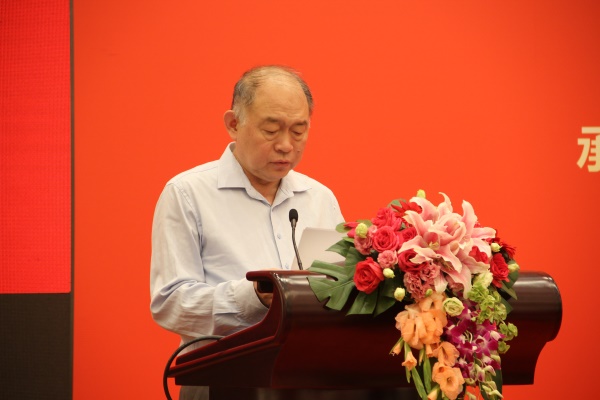 1528001052728011.jpg IMG_1222.JPG