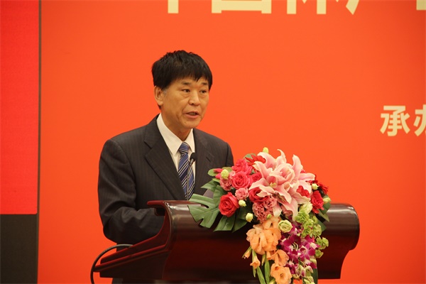 1528001171416411.jpg IMG_1207.JPG