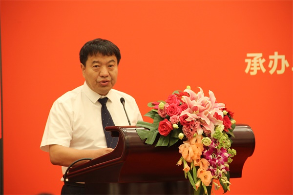 1528001228578747.jpg IMG_1213.JPG