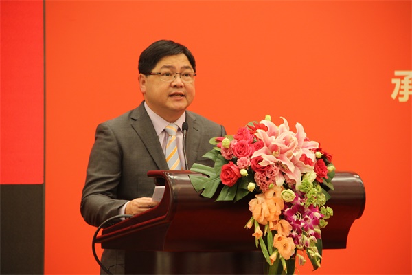 1528001278501057.jpg IMG_1236.JPG