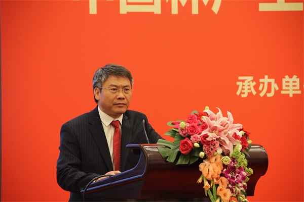 1528001368576059.jpg IMG_1249.JPG