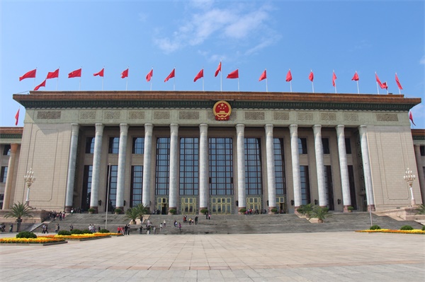 1528002097997884.jpg wKgB6lQvbIGALy8RAAlKUWwUGtw42.jpg