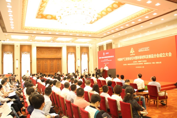 1528003039811104.jpg IMG_1227.JPG