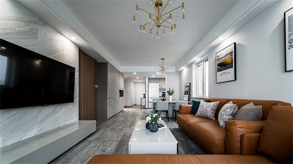 家電市場消費邁入多元化潮流 家電市場消費邁入多元化潮流