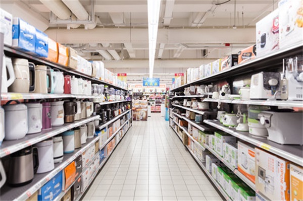 今年一季度家電價(jià)格全面上漲