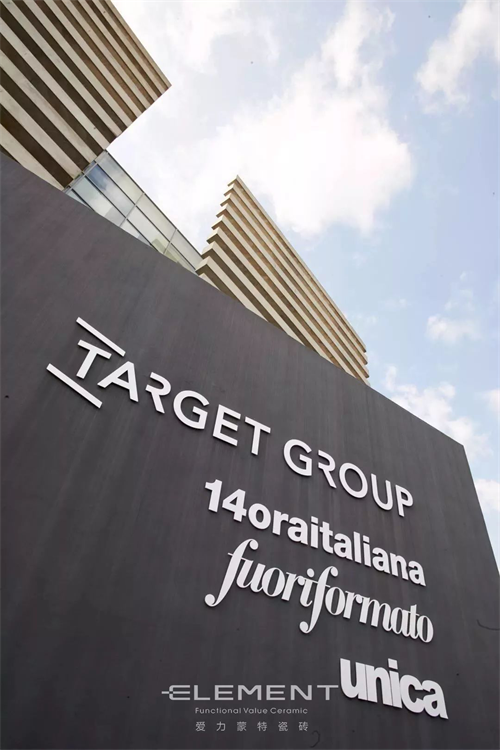 1528538317127094.png 大喊大叫的.png