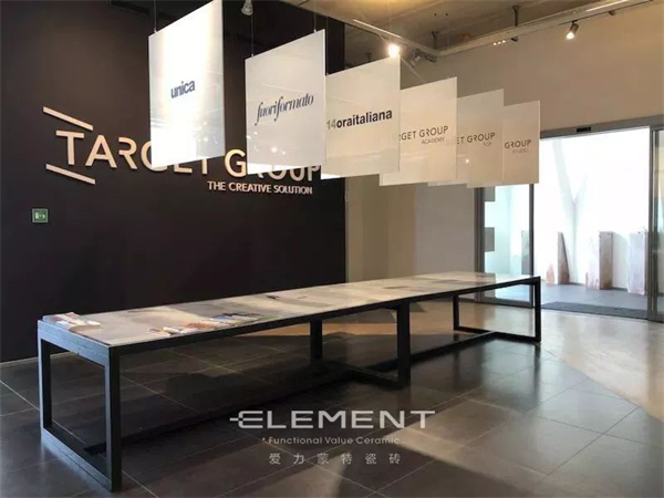 1528538370809865.png 大喊大叫的發(fā).png