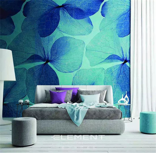 1528538393802266.png 誰(shuí)都會(huì).png