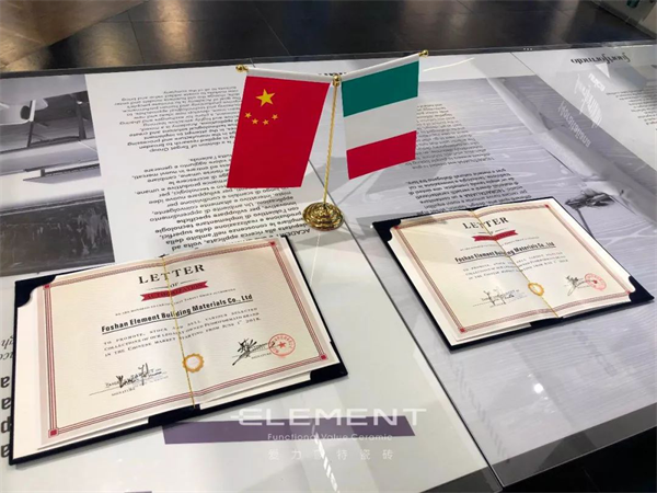 1528551086639356.png 是微信圖片_20180608175151.png