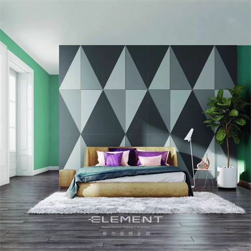 1528551145276603.png 多喝點(diǎn)好.png