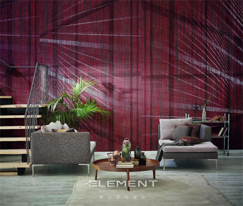 1528551191790823.png 大喊大叫多喝點(diǎn).png