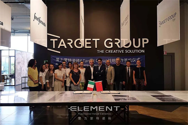 1528551248284432.png 股東會(huì)的.png