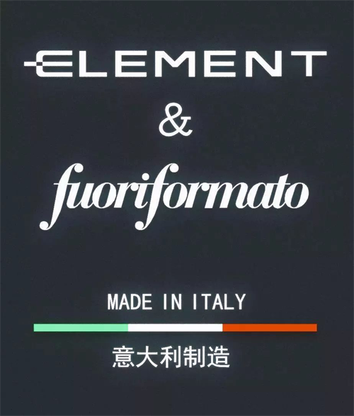 1528551286643390.png 說(shuō)過(guò)話.png