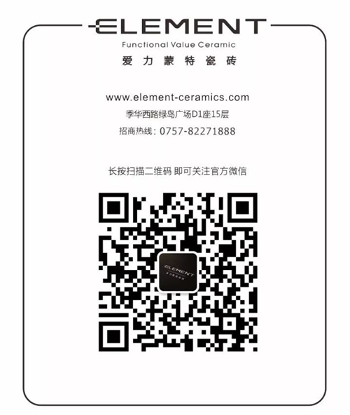 1528551312114970.png 678好回電話.png