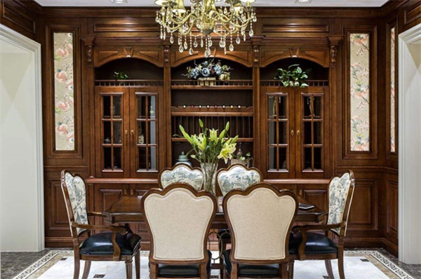 “偽整裝”遍布家裝市場 消費還需謹慎 “偽整裝”遍布家裝市場 消費還需謹慎