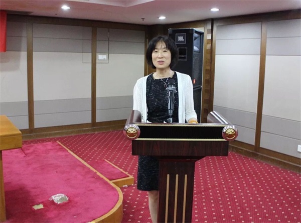 中國環保家居網鏈 中國環保家居網鏈