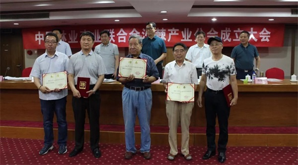 1528984960208143.jpg 微信圖片_20180614215620.jpg