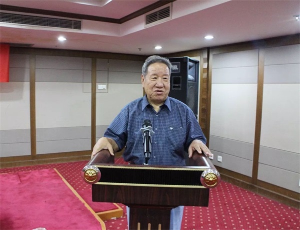 1528985613367281.jpg 微信圖片_20180614221010.jpg