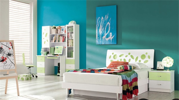 家居市場個性化營銷拉開搶客大戰 家居市場個性化營銷拉開搶客大戰