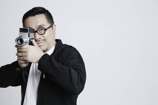 大自然水性漆木門將亮相廣州建博會 大自然水性漆木門將亮相廣州建博會