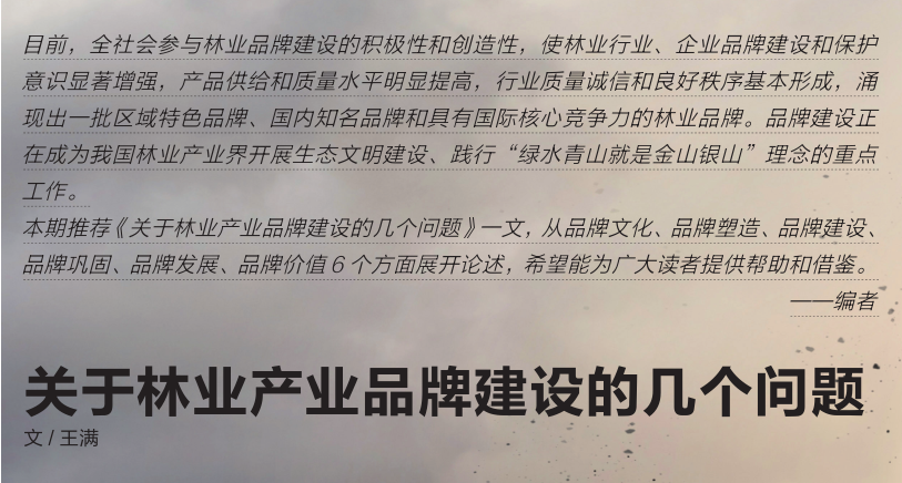 1529482166895771.jpg 1529482166895771.jpg