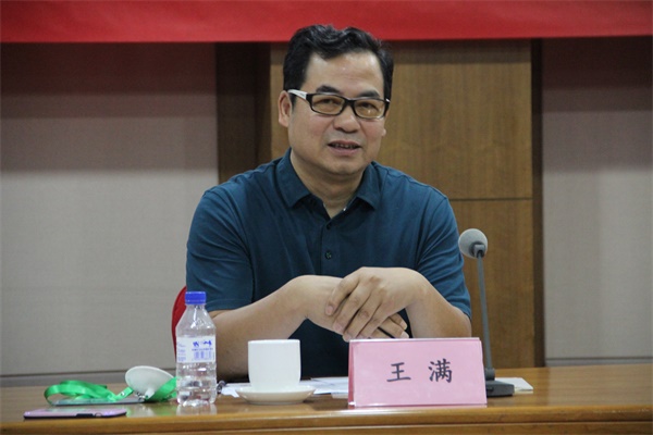 1529482228175305.jpg 微信圖片_20180620161002.jpg