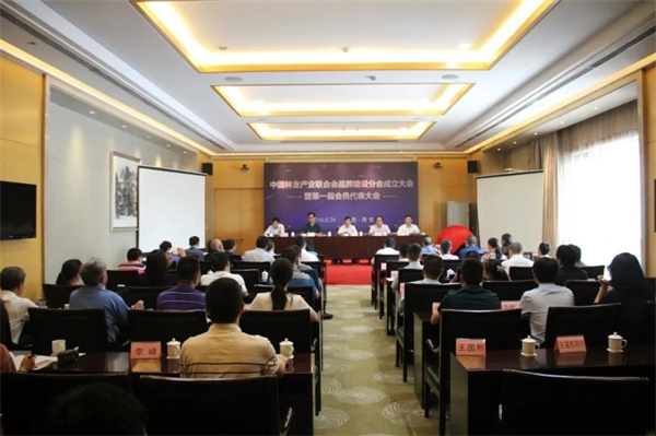 1529851491495509.jpg 1.jpg