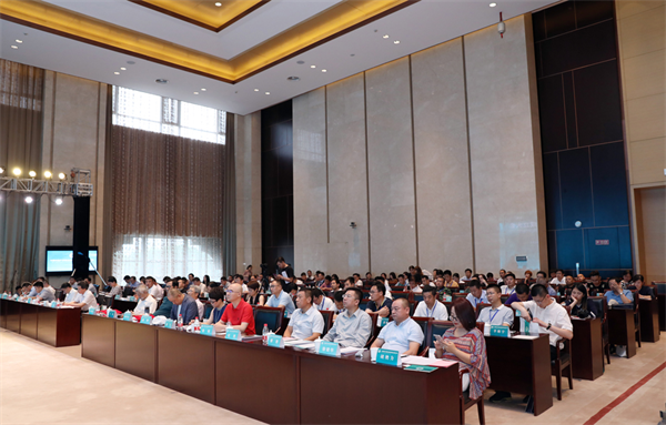 1529854458236883.png 圖片2.png