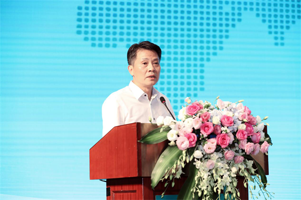 1529854484825868.png 圖片3.png