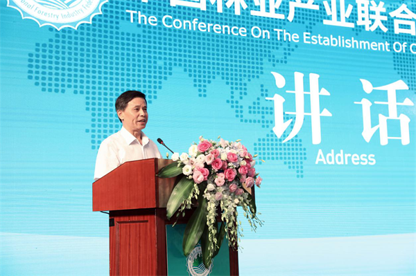 1529854499775750.png 圖片4.png